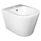 Coffer LE040
