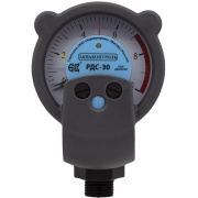 Купить Акваконтроль Extra РДC-30 в интернет-магазине Дождь