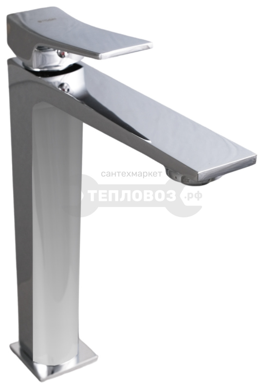 Купить Otgon Novo M12668-830C в интернет-магазине Тепловоз