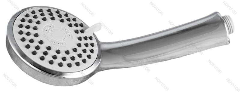 Otgon P25159
