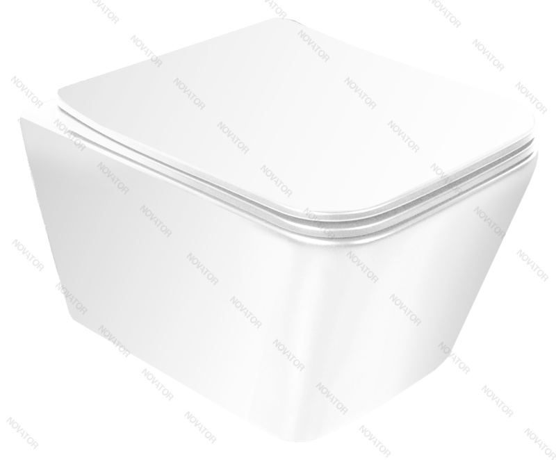 Coffer ART YL041