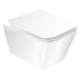 Coffer ART YL041