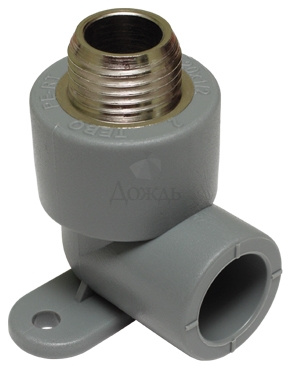 Купить Tebo 90° PE-RT вр 20х1/2" в интернет-магазине Дождь