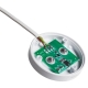 Neptun SW007