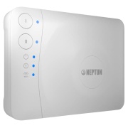 Купить Neptun Smart+ Tuya в интернет-магазине Дождь