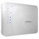 Neptun Smart+ Tuya