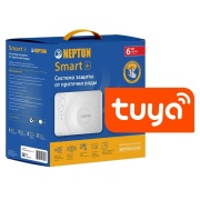 Neptun Система Profi Smart+Tuya 3/4" (20) купить за 47 491 руб. Купить Neptun Система Profi Smart+Tuya 3/4" (20) в интернет-магазине Дождь