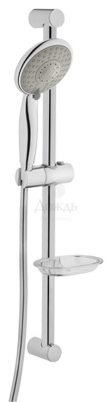 Купить Vitra Cozy 5F A45682EXP в интернет-магазине Дождь
