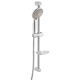 Vitra Cozy 5F A45682EXP