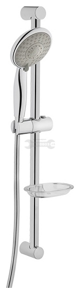 Купить Vitra Cozy 5F A45682EXP в интернет-магазине Тепловоз