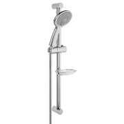 Vitra Samba A45680WSA
