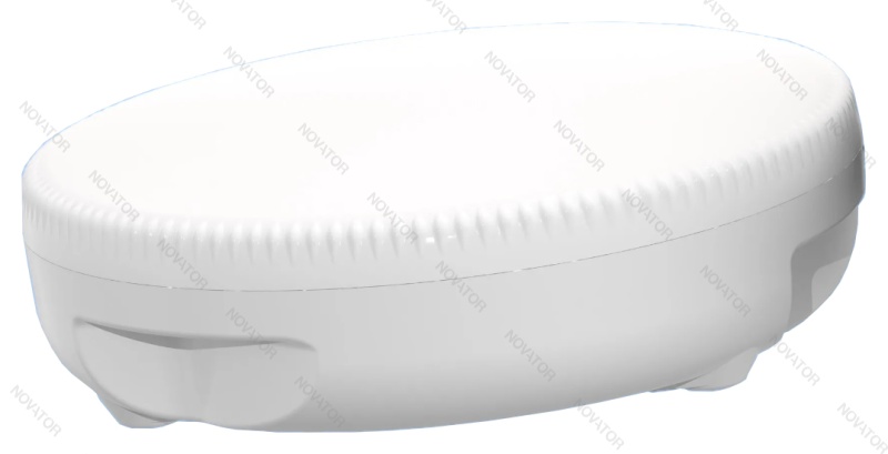 Neptun Smart 868.2