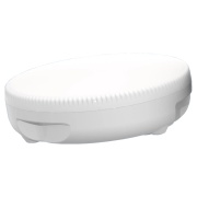 Neptun Smart 868.2