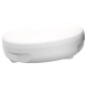 Neptun Smart 868.2
