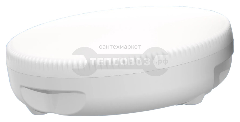 Купить Neptun Smart 868.2 в интернет-магазине Тепловоз