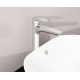 Vitra Flow Soft A43010EXP