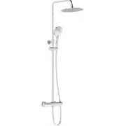 Купить Vitra Aquaheat Bliss A47201EXP в интернет-магазине Дождь