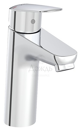 Купить Vitra Flow Round A42925EXP в интернет-магазине Дождь