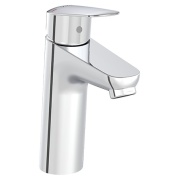 Vitra Flow Round A42925EXP
