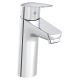 Vitra Flow Round A42925EXP