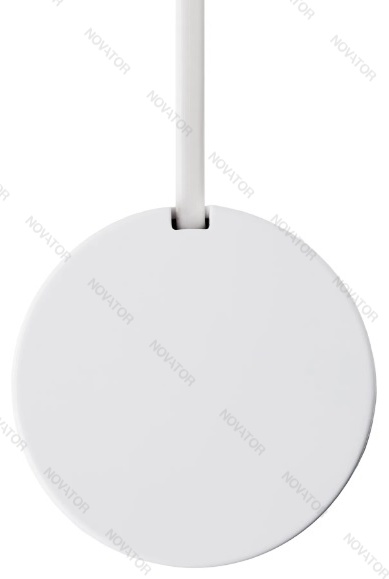 Neptun SW007