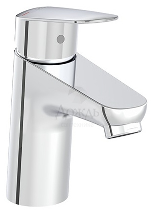 Купить Vitra Flow Round A42923EXP в интернет-магазине Дождь