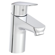 Купить Vitra Flow Round A42923EXP в интернет-магазине Дождь