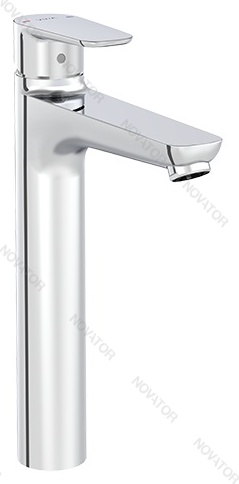Vitra Flow Soft A43010EXP