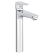 Vitra Flow Soft A43010EXP