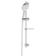 Купить Vitra Bliss A45743EXP в интернет-магазине Дождь