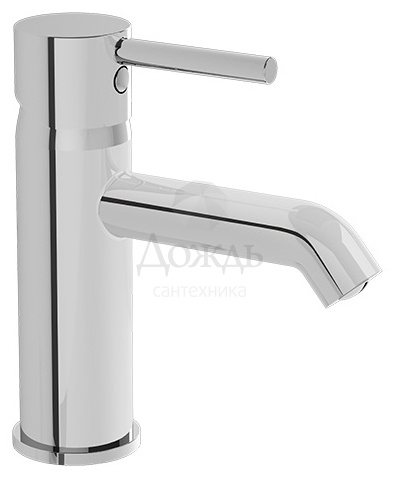 Купить Vitra Minimax A41984EXP в интернет-магазине Дождь