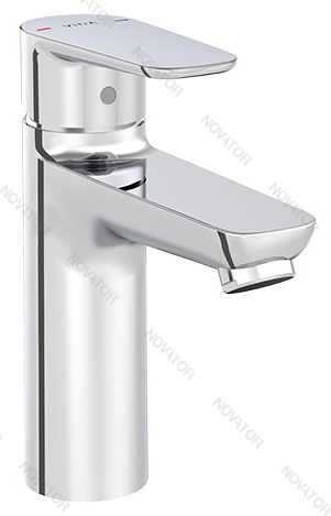 Vitra Flow Soft A43009EXP