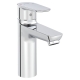 Vitra Flow Soft A43009EXP