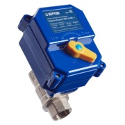 Neptun Bugatti Pro 1" (25)