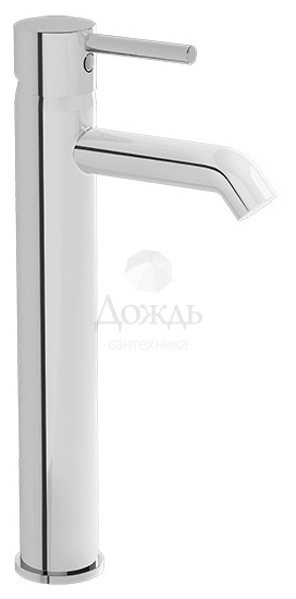 Купить Vitra Minimax S A41990EXP в интернет-магазине Дождь