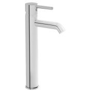 Купить Vitra Minimax S A41990EXP в интернет-магазине Дождь