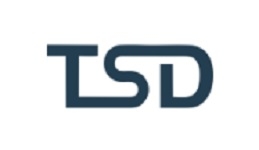 TSD