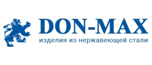 DON-MAX