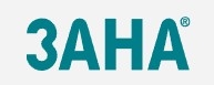 ЗАНА