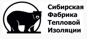 ППУ