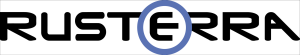 RUSTERRA