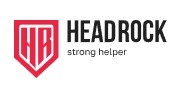 HEADROCK